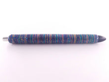 Load image into Gallery viewer, Pen Pre-Order (Black Ink)