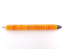 Load image into Gallery viewer, Pen Pre-Order (Black Ink)