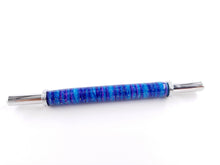 Load image into Gallery viewer, Seam Ripper (Custom Order)