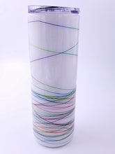 Load image into Gallery viewer, Sew Over It Tumbler - Pre-Order