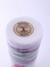 Load image into Gallery viewer, Sew Over It Tumbler - Pre-Order