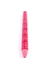 Load image into Gallery viewer, Pen Pre-Order (Flamingo)