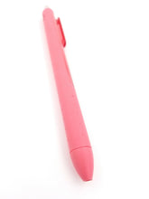 Load image into Gallery viewer, Pen Pre-Order (Flamingo)