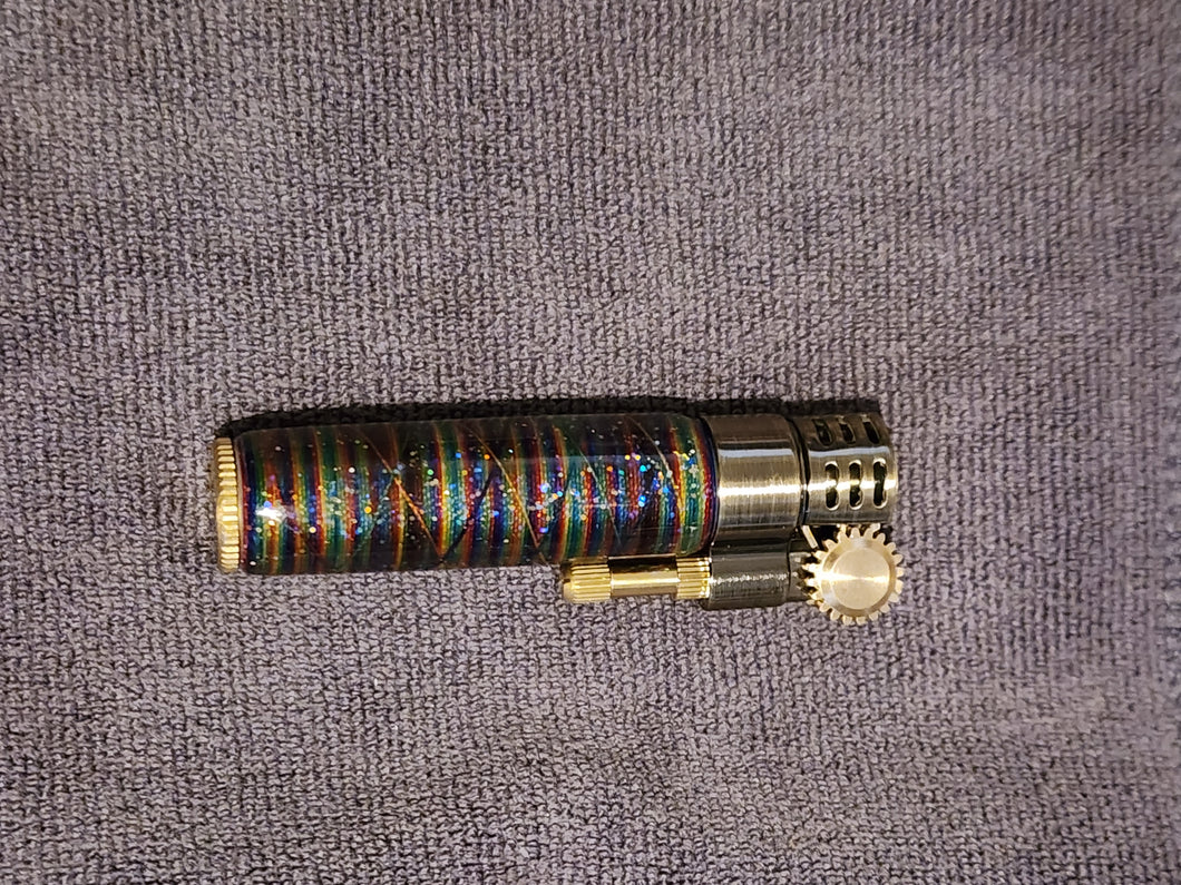 Lighter (Custom Order)