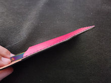 Load image into Gallery viewer, Rainbow Snips (Custom Order)
