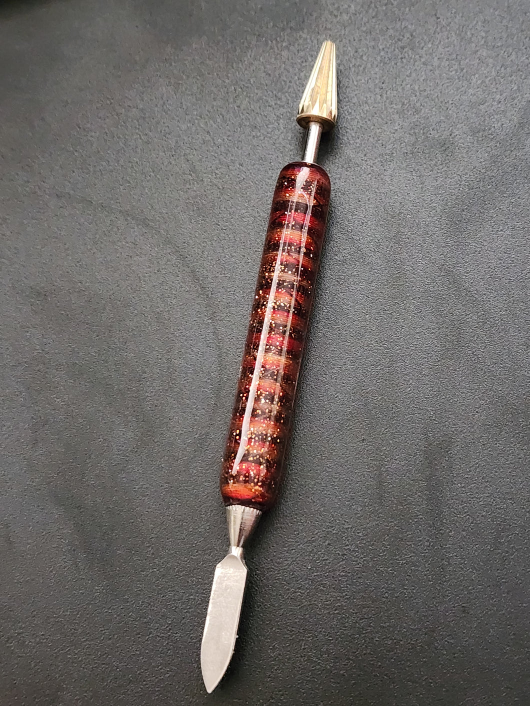 Edge Painter (Ready to Ship)