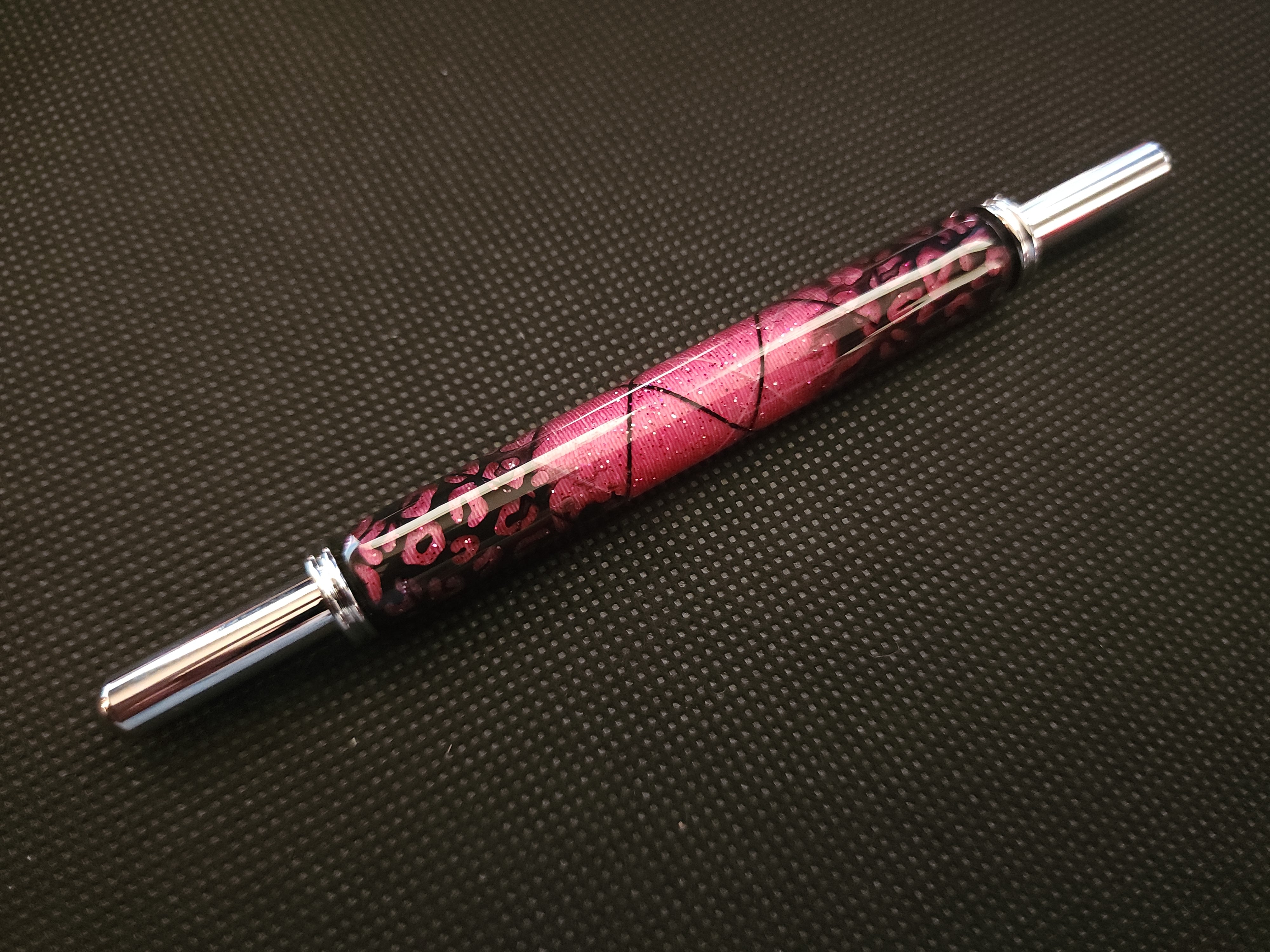 Siah Swag (Seam Ripper Only) Ready to Ship – Dead Oak Crafts LLC