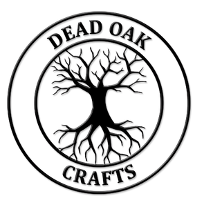 Dead Oak Crafts LLC