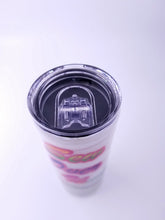 Load image into Gallery viewer, Sew Over It Tumbler - Pre-Order
