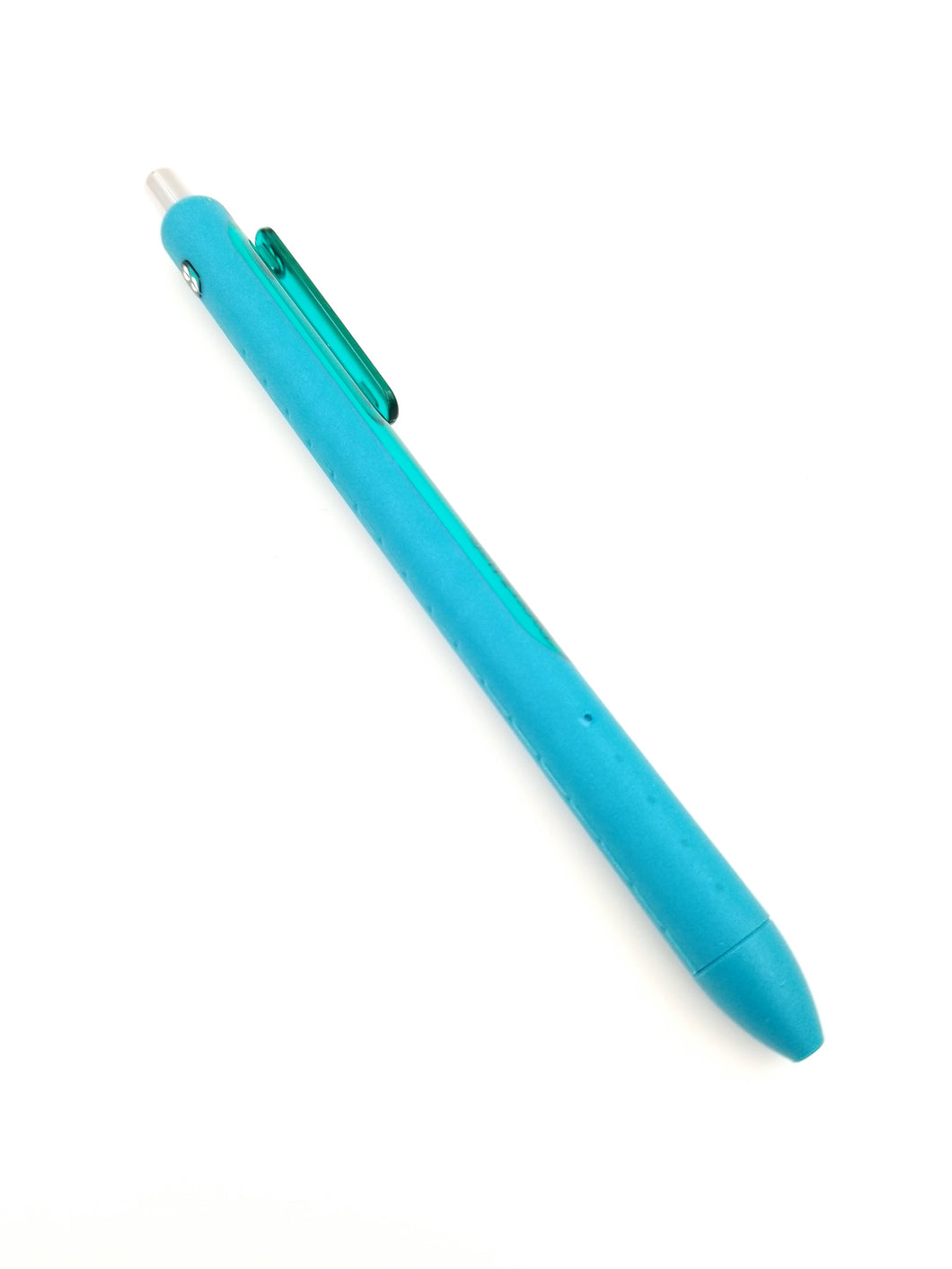 Pen Pre-Order (Teal)