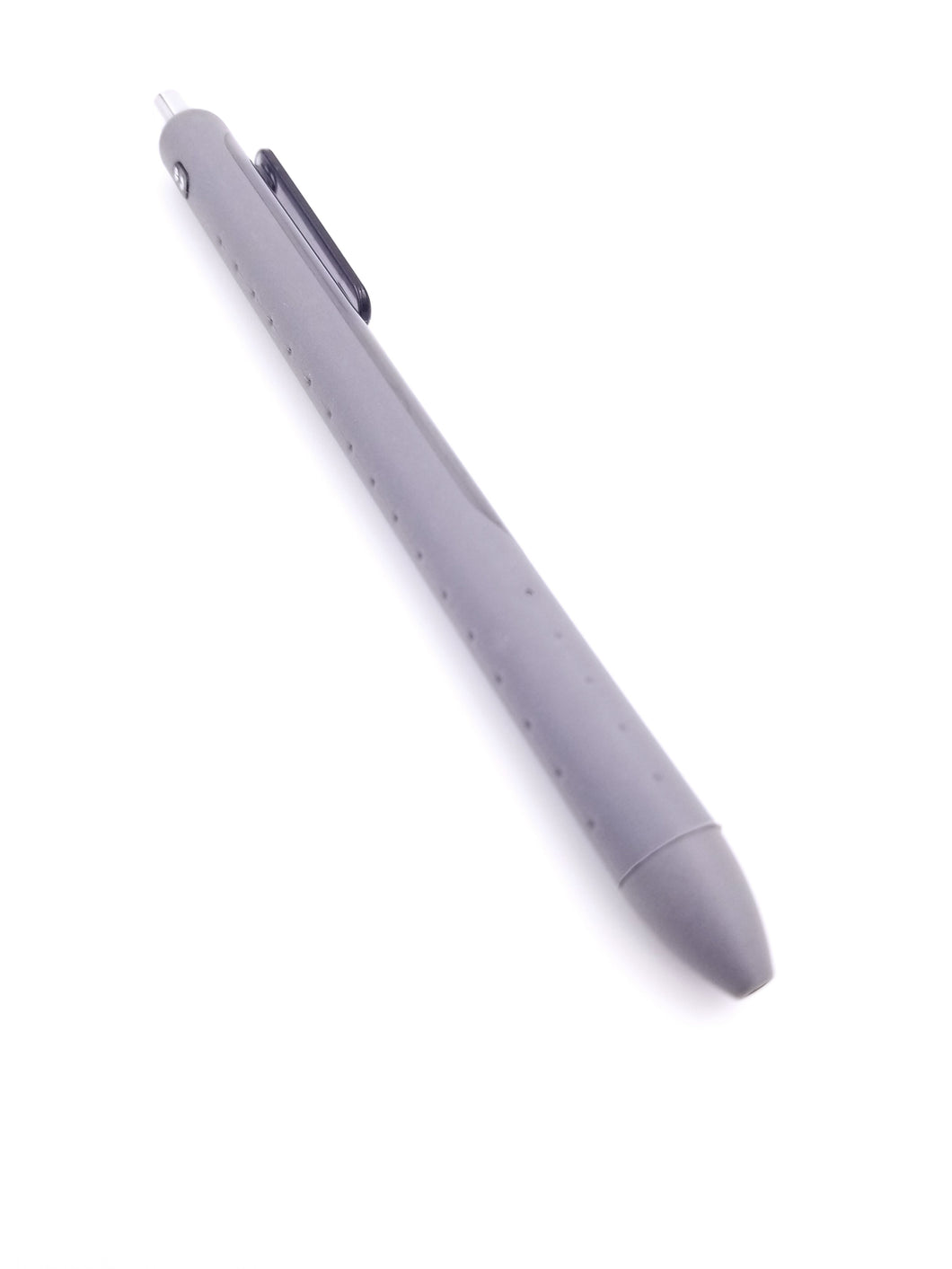 Pen Pre-Order (Wizard Grey)