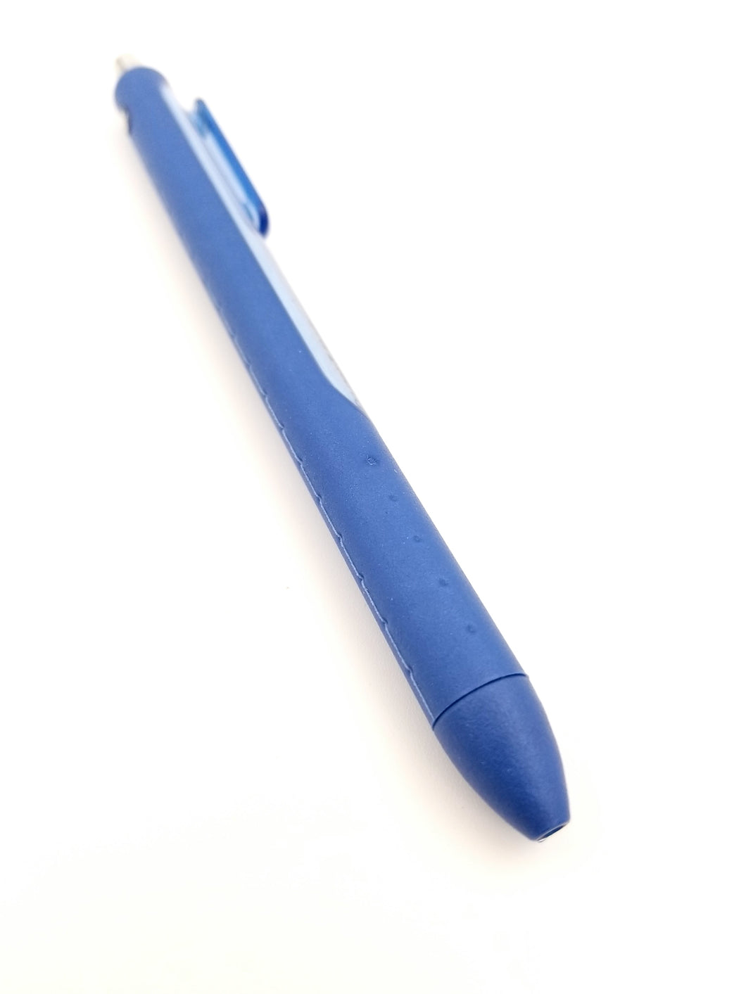 Pen Pre-Order (Raven Blue)