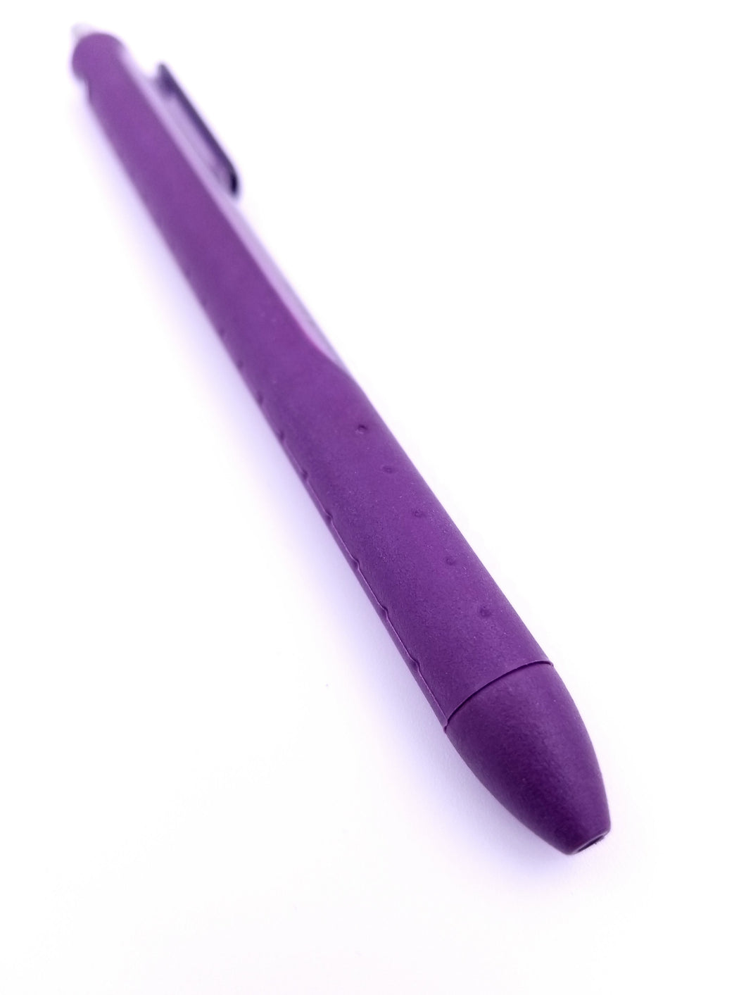 Pen Pre-Order (Plum)