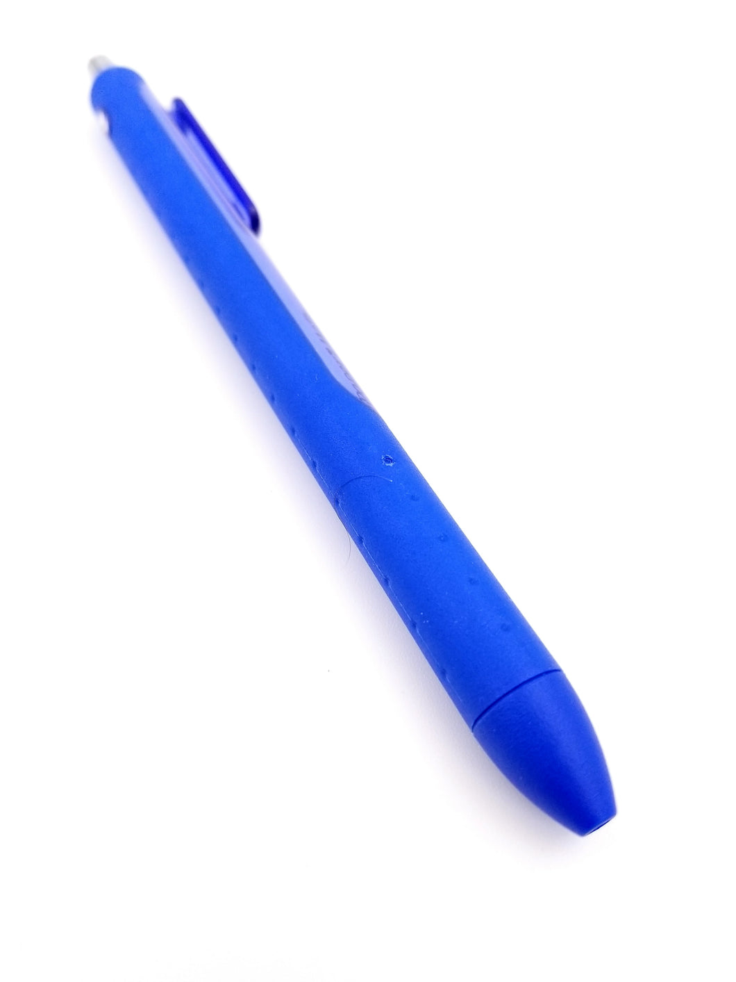 Pen Pre-Order (Royal Blue)