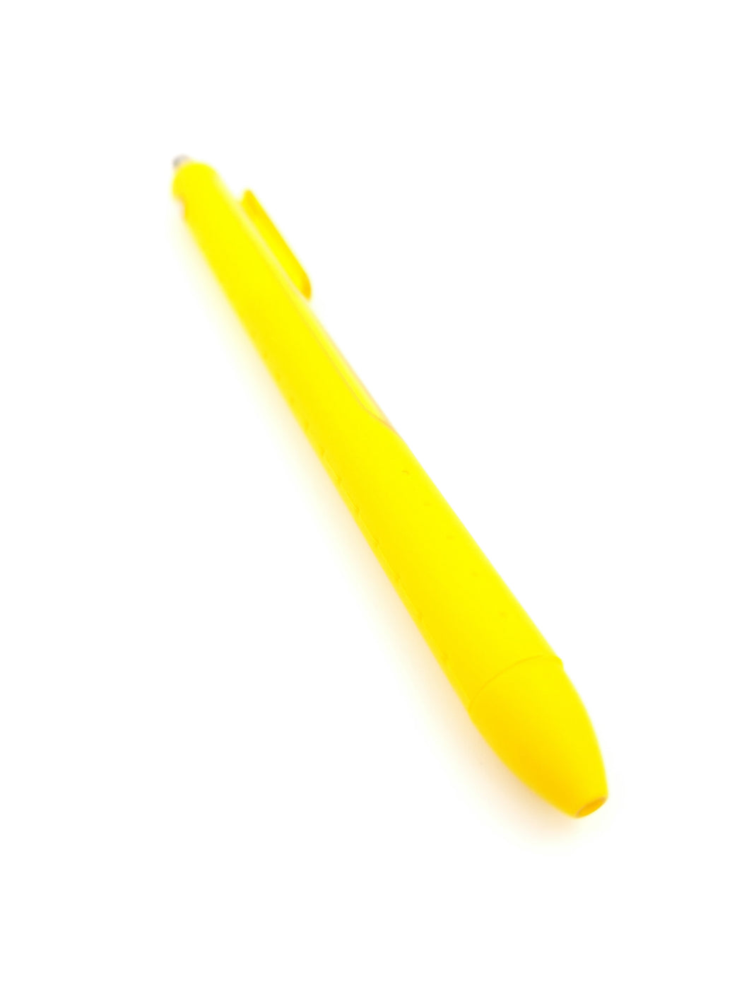 Pen Pre-Order (Bananaaaa!!!)