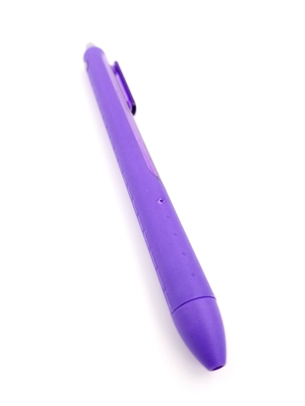 Pen Pre-Order (Purple)