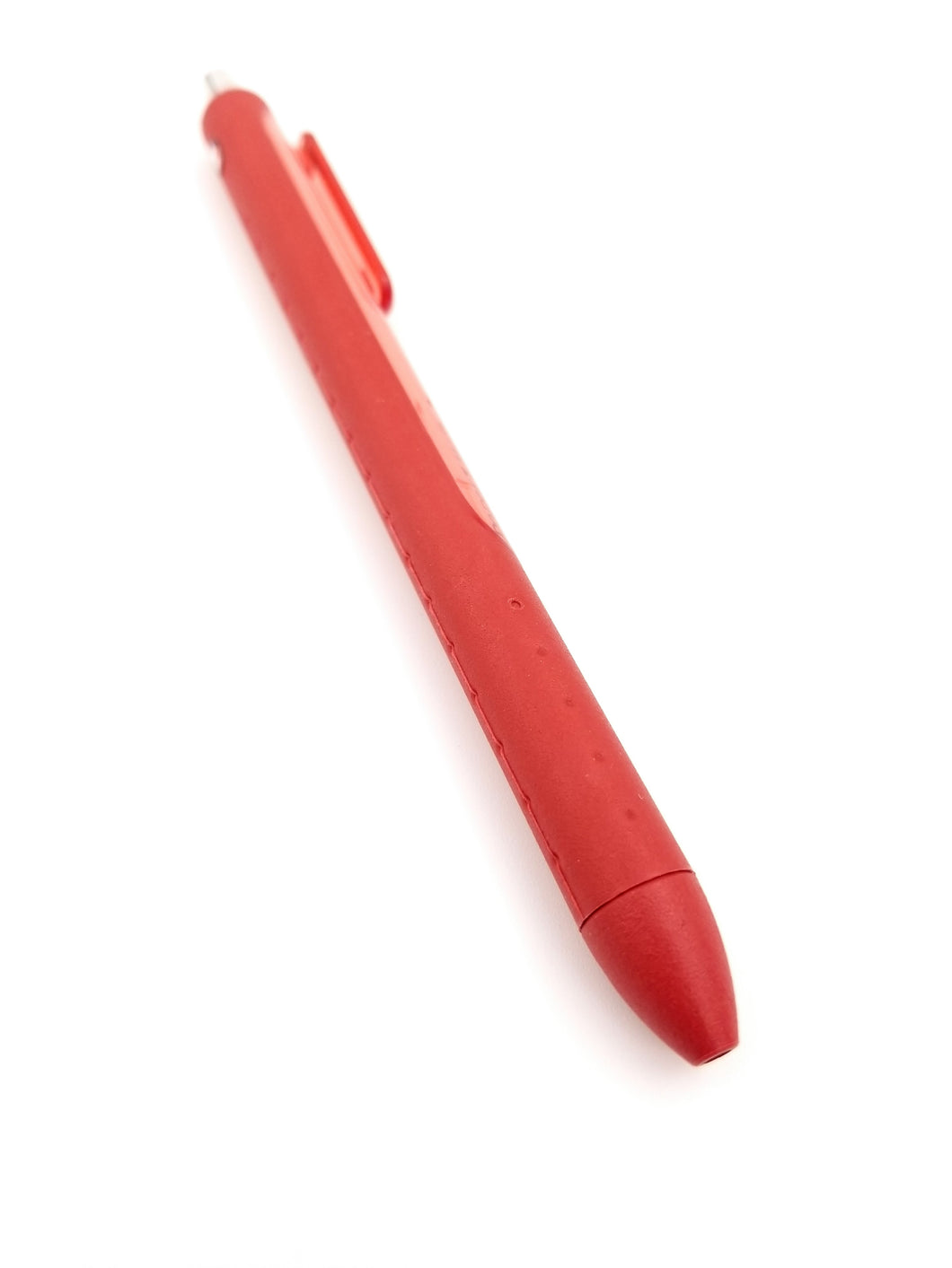 Pen Pre-Order (Brick Red)