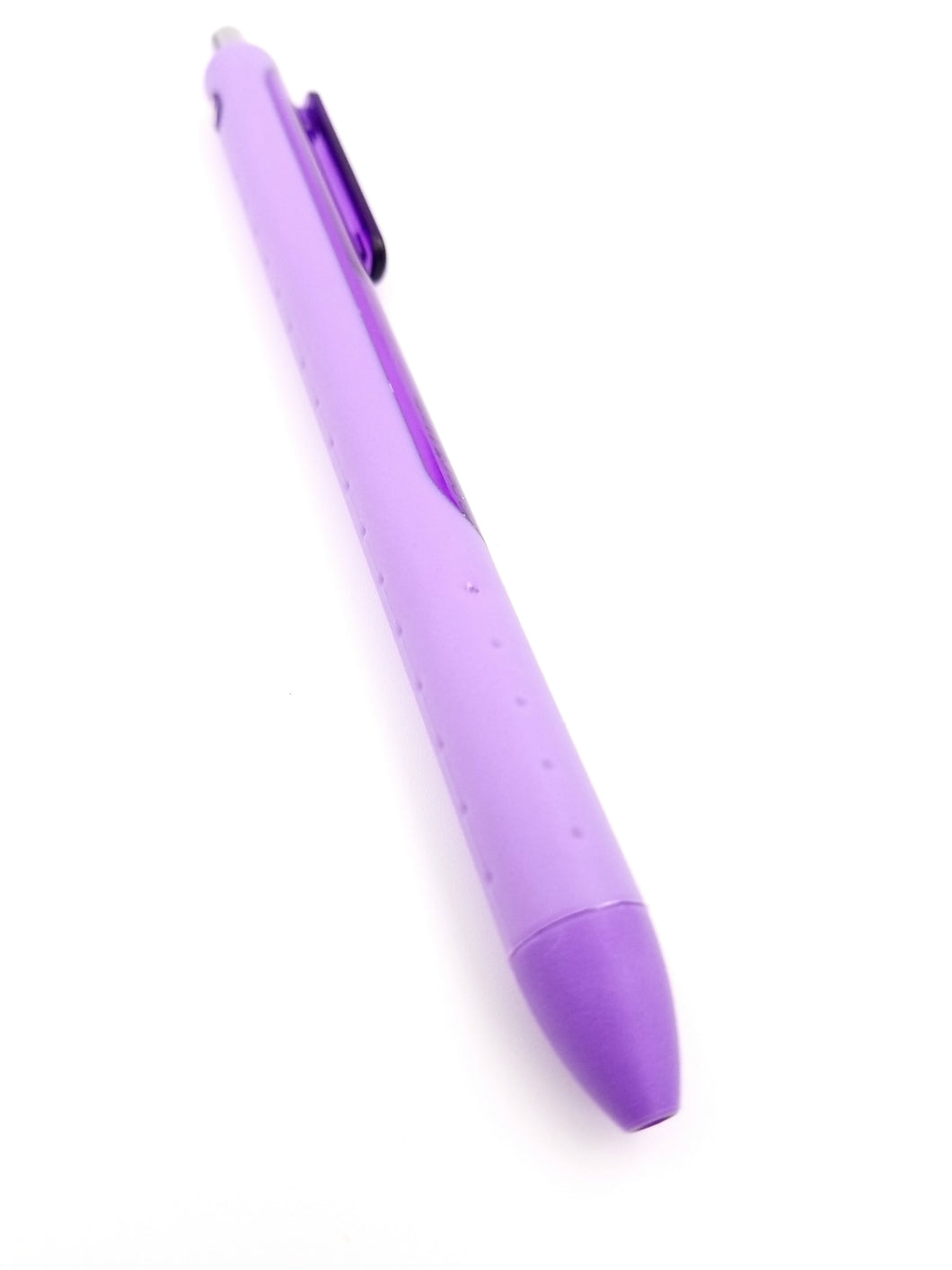 Pen Pre-Order (Figmentation)