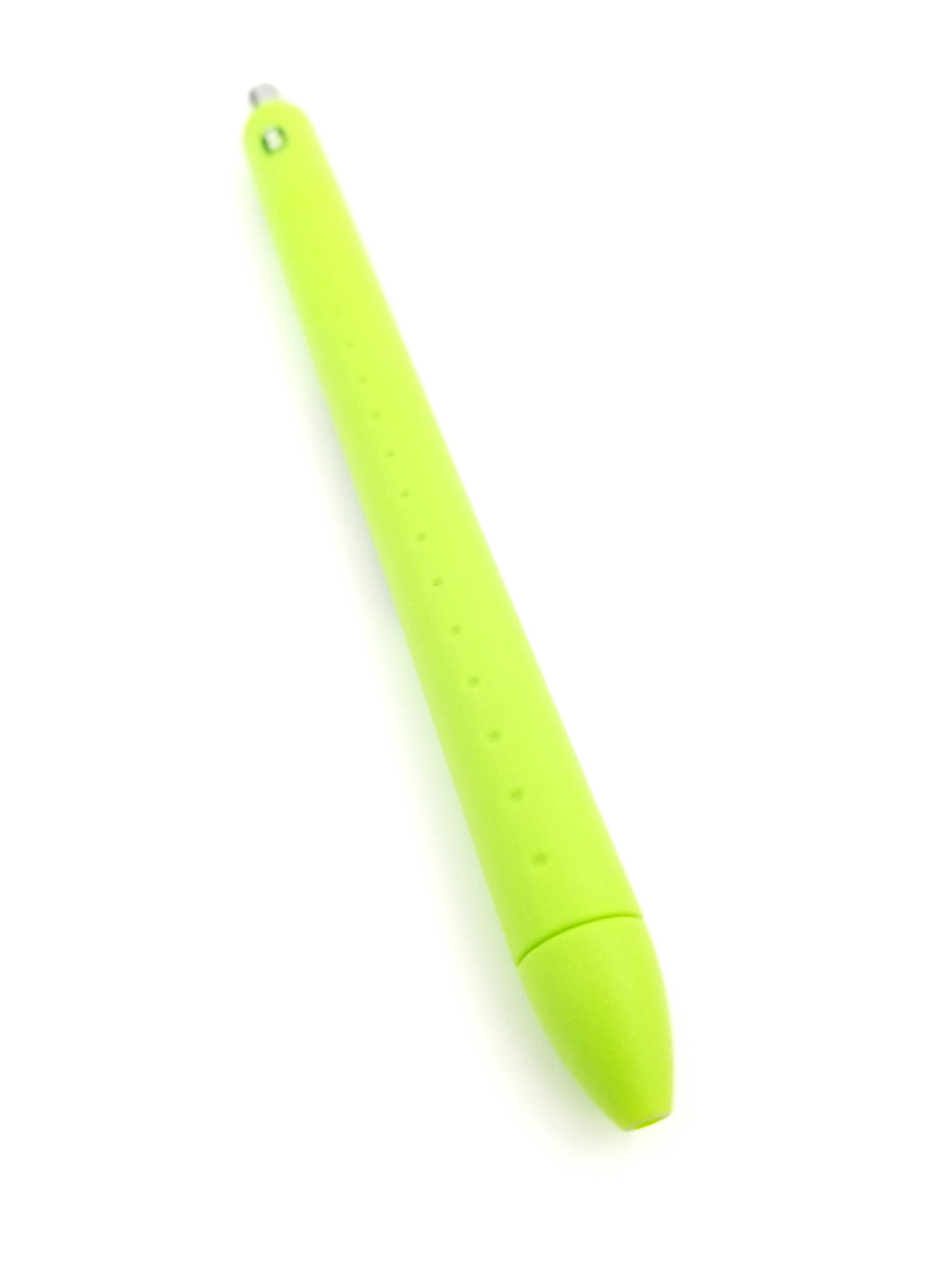 Pen Pre-Order (Lime)