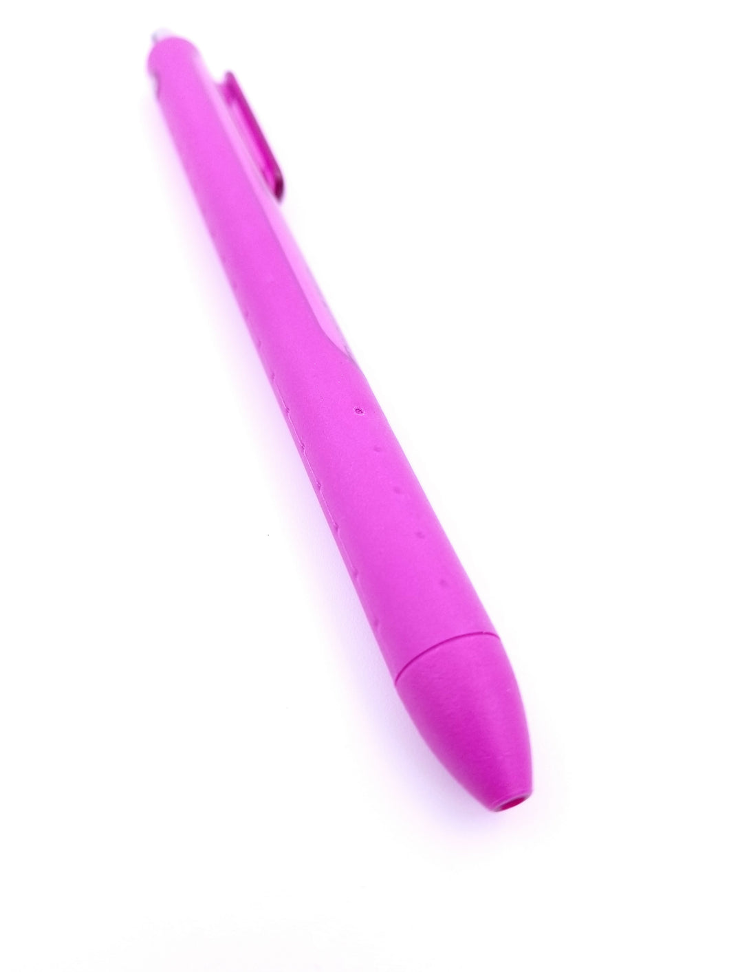 Pen Pre-Order (Magenta)