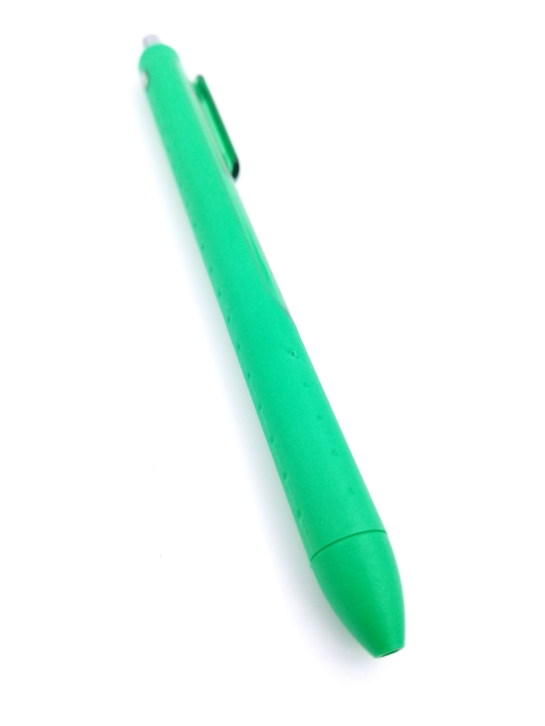 Pen Pre-Order (Green)