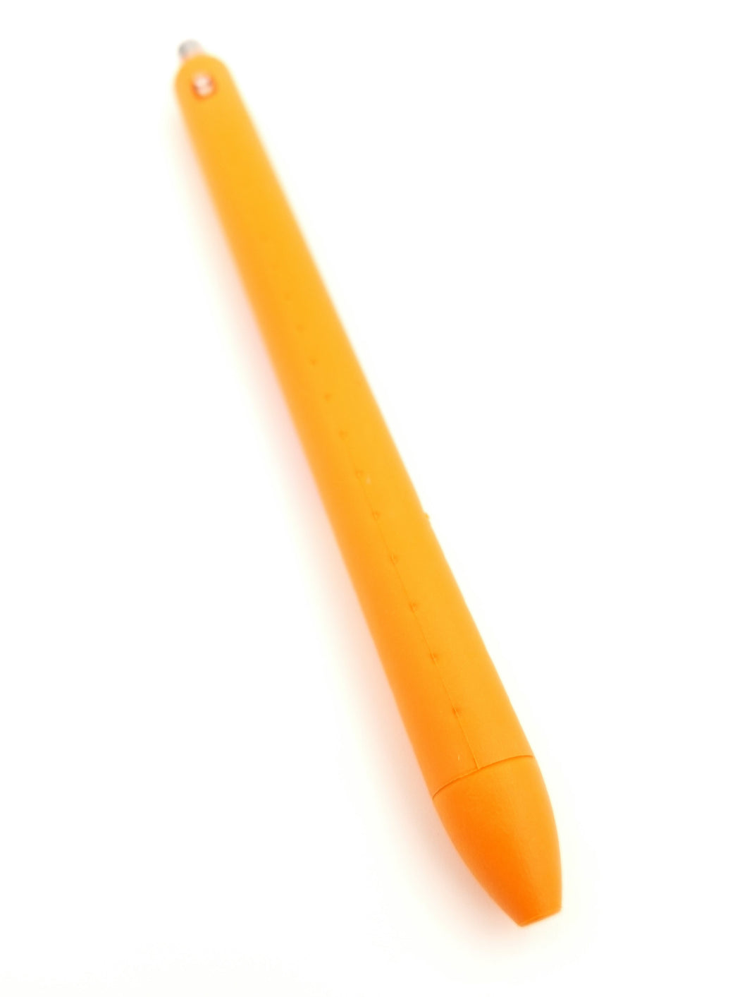 Pen Pre-Order (Tangerine)