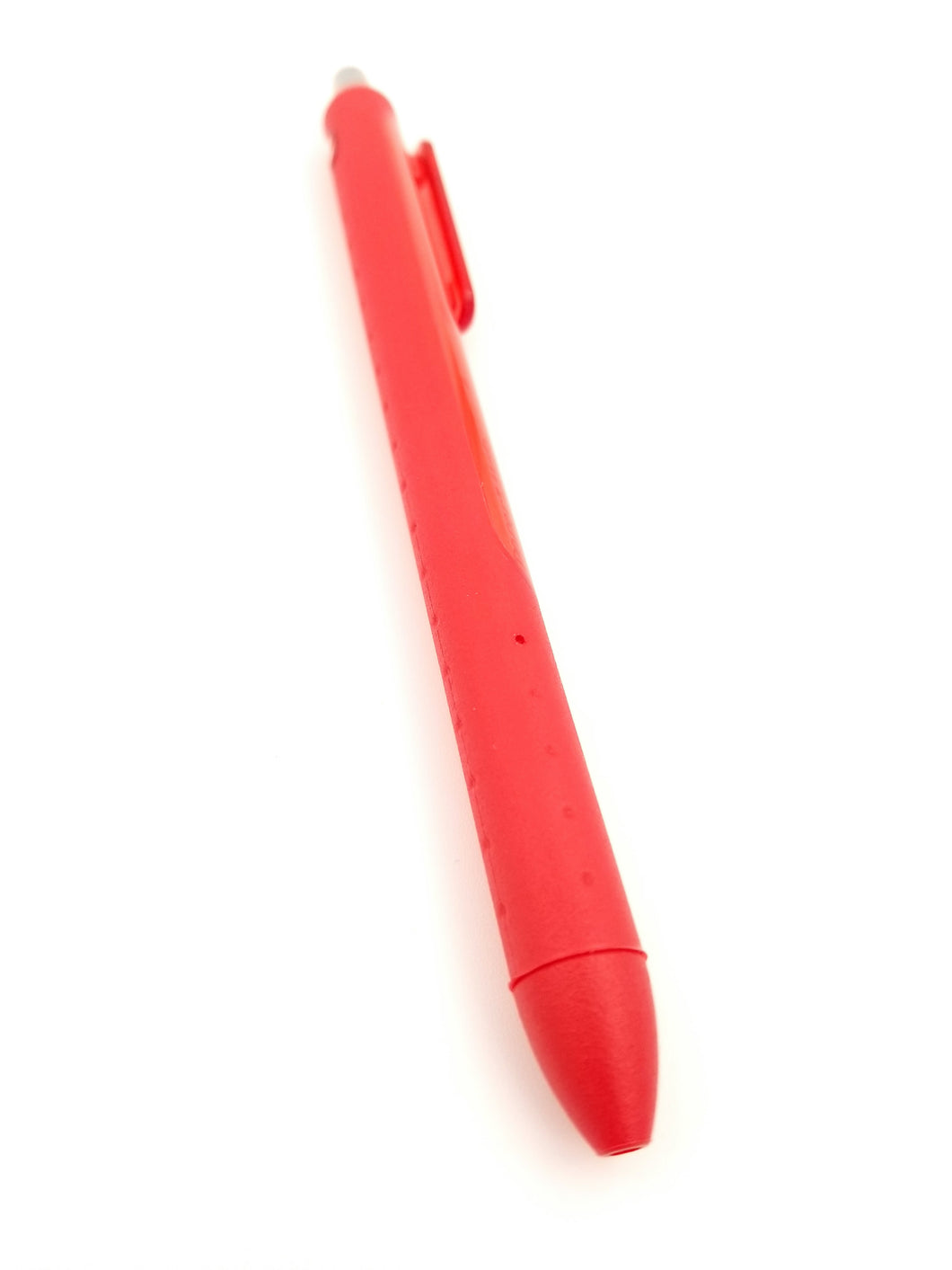 Pen Pre-Order (Red)