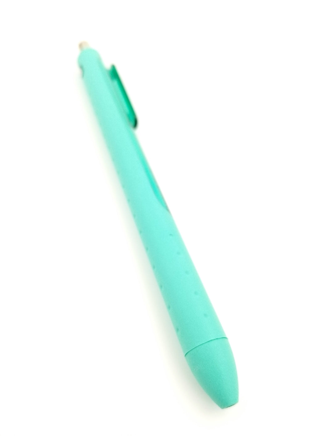 Pen Pre-Order (Mermaid)