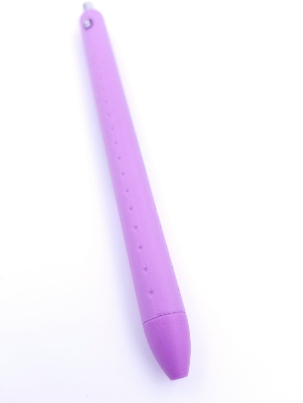 Pen Pre-Order (Pixie Pink)