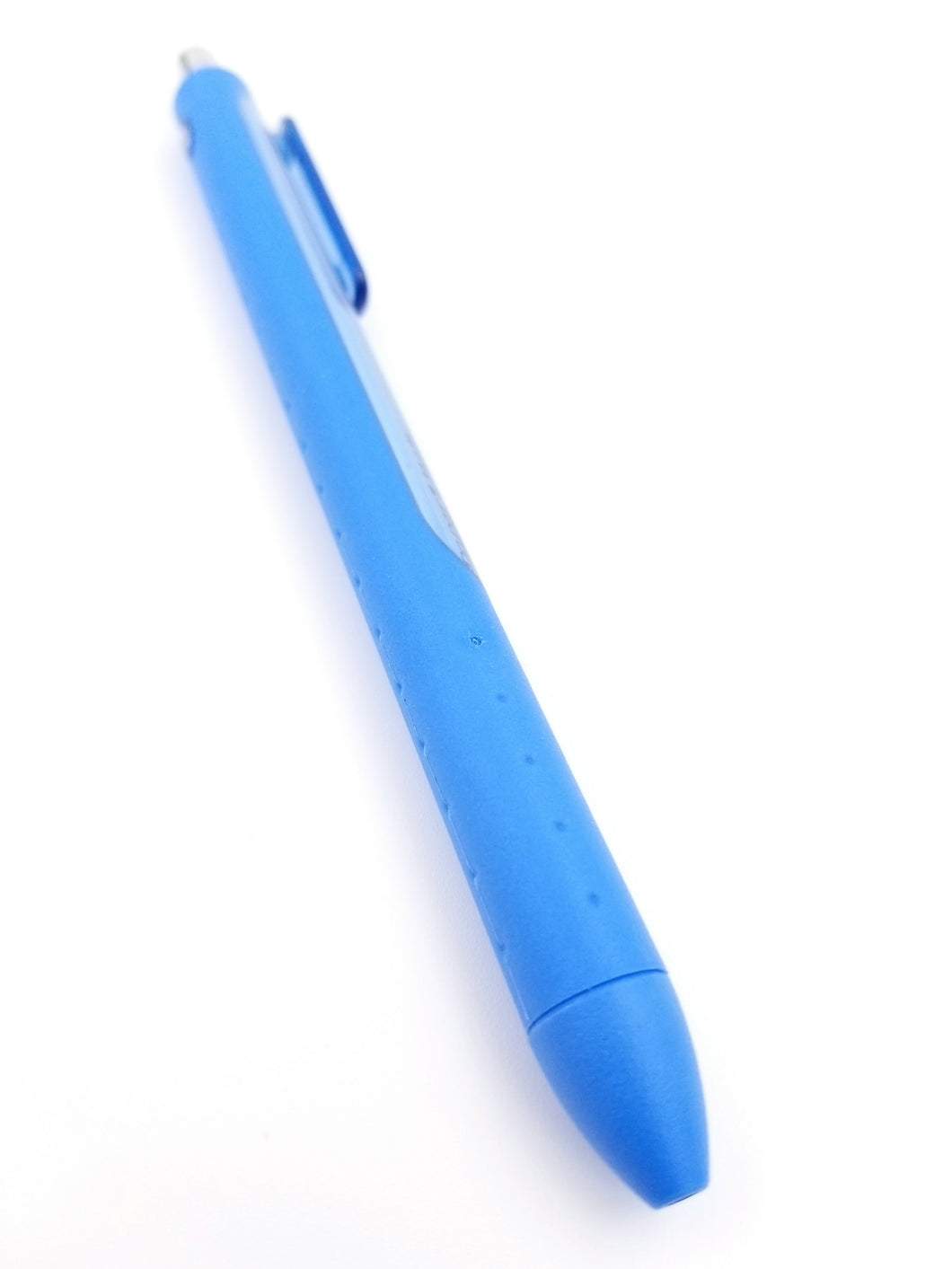 Pen Pre-Order (Ocean Blue)