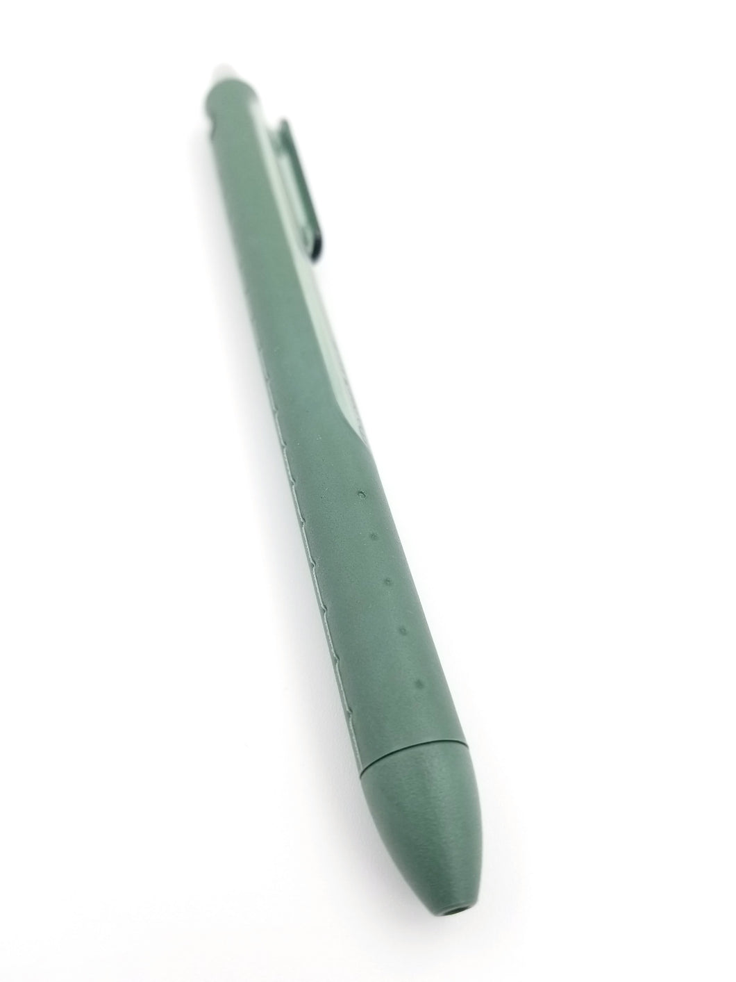 Pen Pre-Order (Sage)