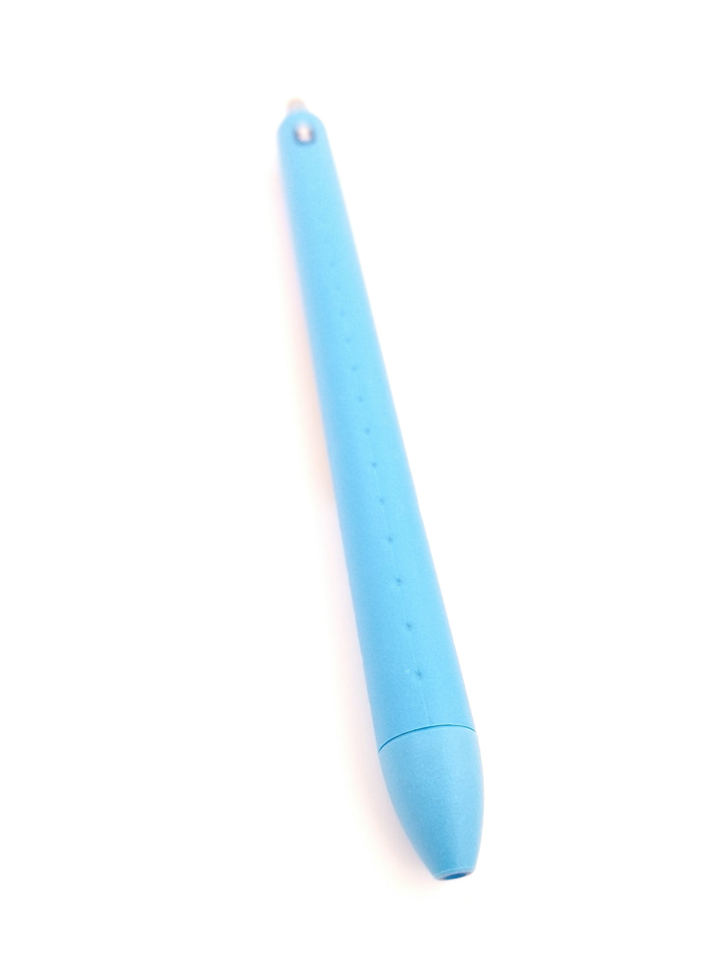 Pen Pre-Order (Sky Blue)