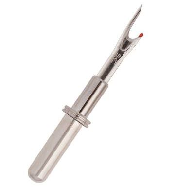 Deluxe Seam Ripper Replacement Blade (Large)