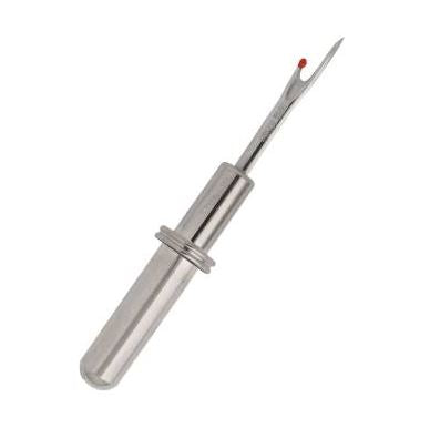 Deluxe Seam Ripper Replacement Blade (Small)